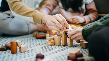 UOB Sustainability Compass