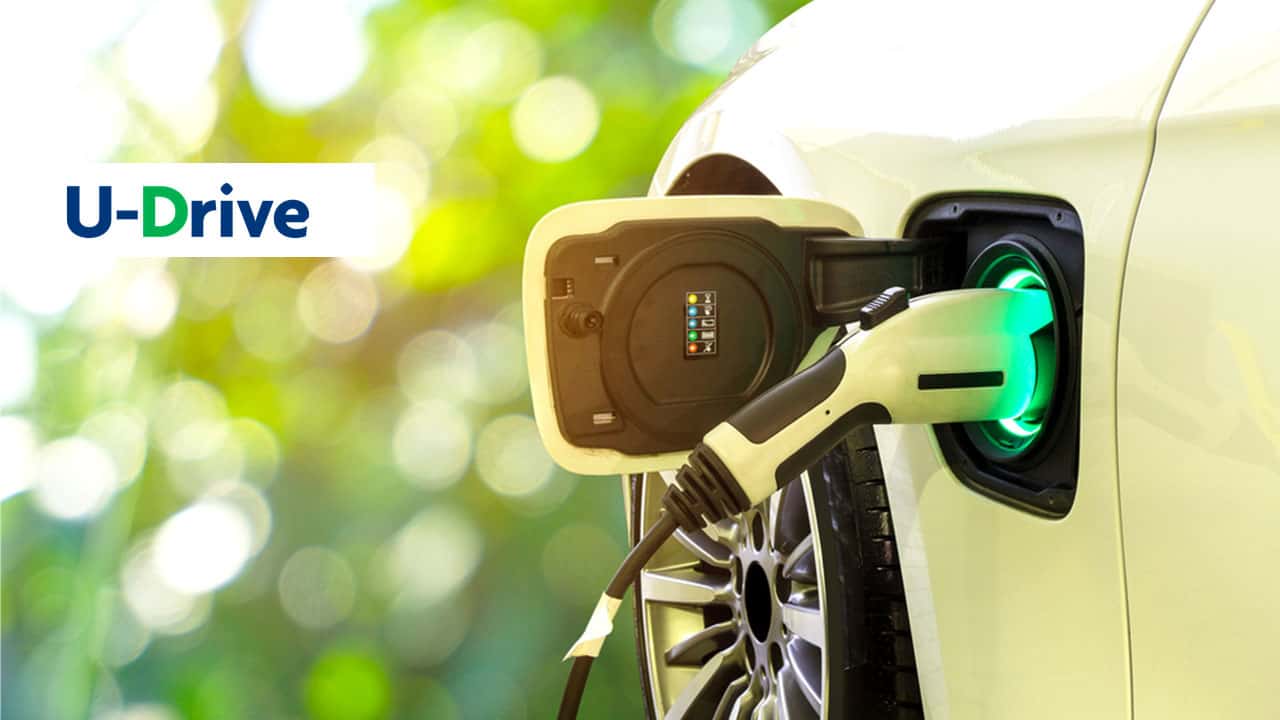 Sustainable Financing