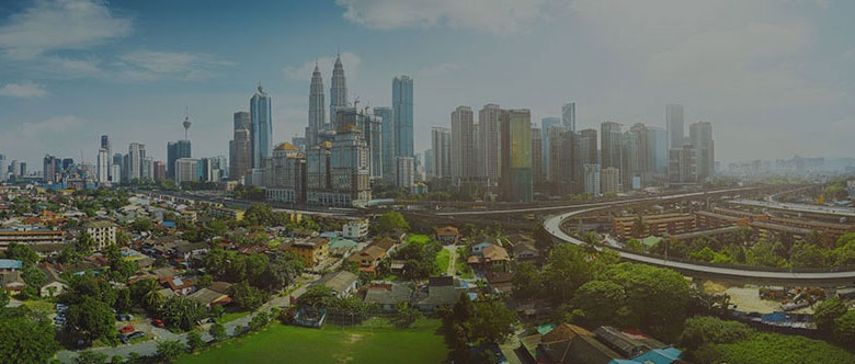 Sustainable Financing