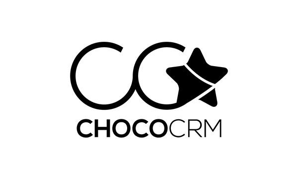 UOB BizSmart ChocoCRM