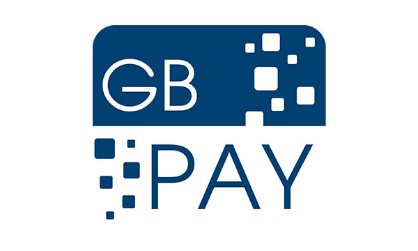 UOB BizSmart GB Prime Pay