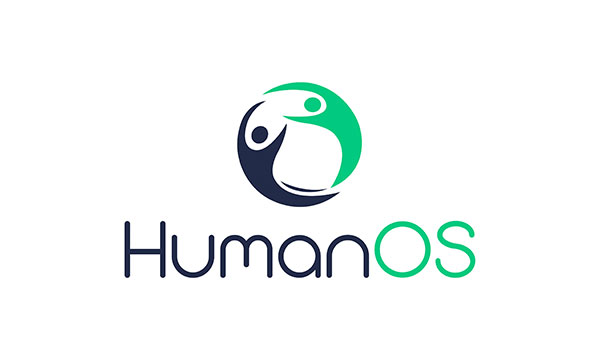 UOB BizSmart HumanOS