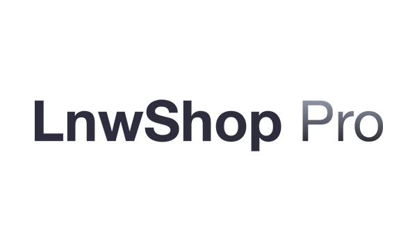 UOB BizSmart LnwShop Pro