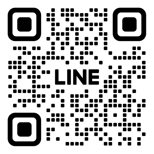 Q.R. code