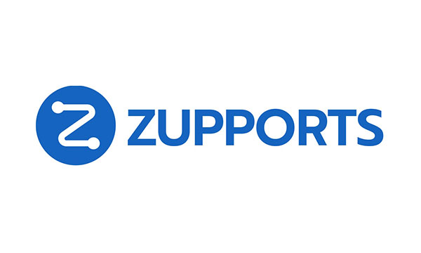 UOB BizSmart ZUPPORTS