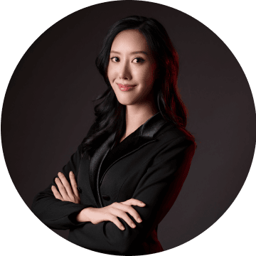 Smart Business Transformation Program