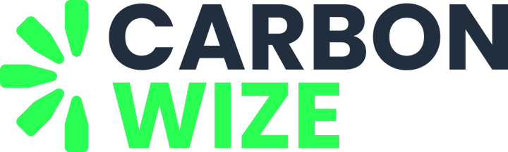 Smart Business Transformation Program