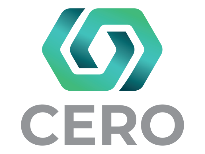 Smart Business Transformation Program