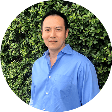 Smart Business Transformation Program