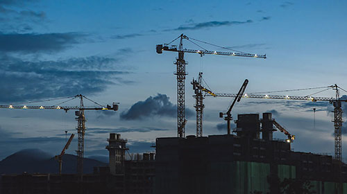 UOB FinLab's SME Digitalisation