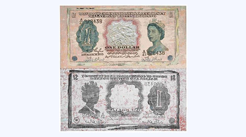 UOB FinLab's SME Digitalisation