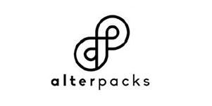 UOB FinLab - The Greentech Accelerator