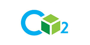 UOB FinLab - The Greentech Accelerator