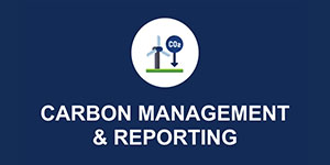 UOB FinLab - The Greentech Accelerator