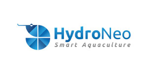 UOB FinLab - The Greentech Accelerator