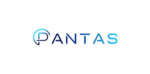 UOB FinLab - The Greentech Accelerator