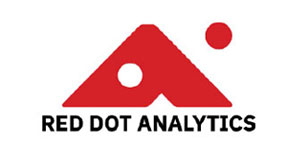 UOB FinLab - The Greentech Accelerator