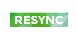 UOB FinLab - The Greentech Accelerator