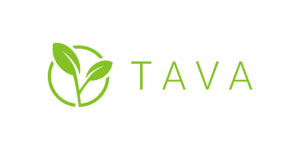 UOB FinLab - The Greentech Accelerator