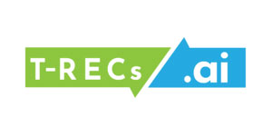 UOB FinLab - The Greentech Accelerator