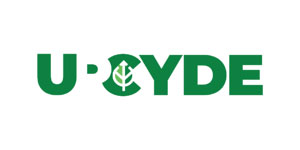 UOB FinLab - The Greentech Accelerator