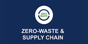 UOB FinLab - The Greentech Accelerator