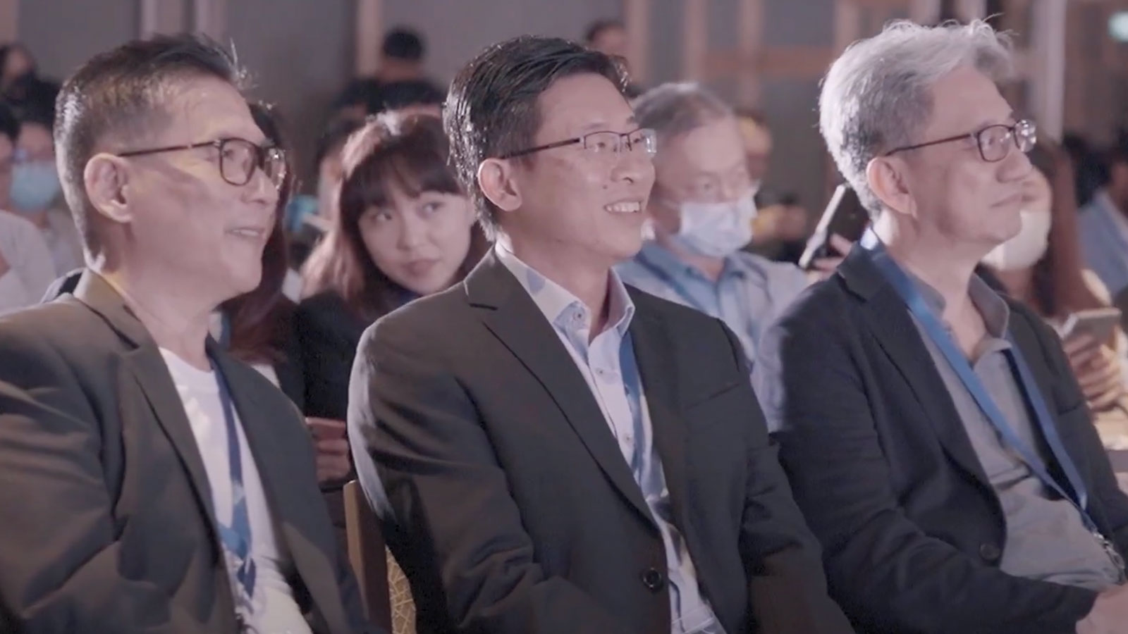 UOB FinLab - The Greentech Accelerator