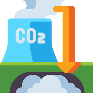UOB Transition Financing