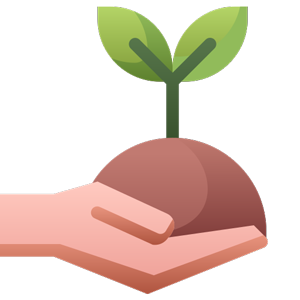 UOB Transition Financing