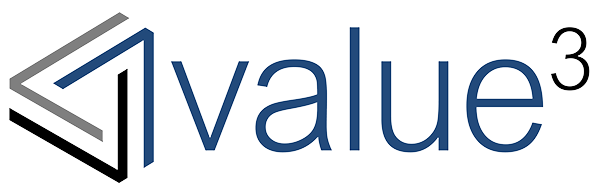 UOBAM Value3