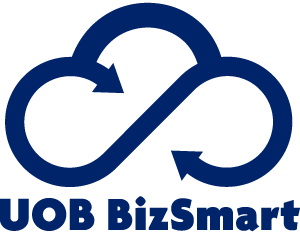 UOB BizSmart