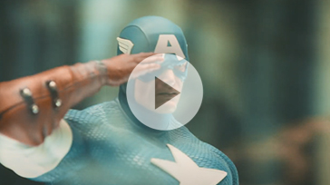 Cityneon - Enablers of business transformation