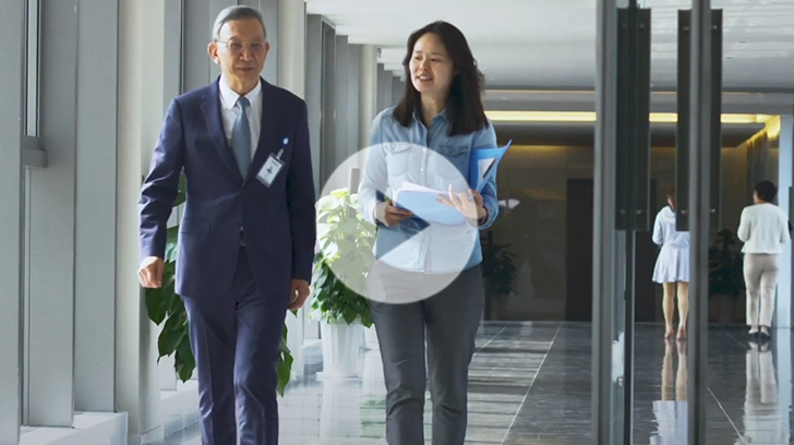 Raffles Medical Group – Simplifying payments across borders