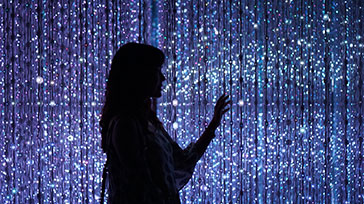 2021 economic outlook for ASEAN-6