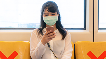 How COVID-19 has affected ASEAN in 9 charts