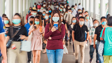 Southeast Asia's internet economy: Supporting tech players' expansion in the region