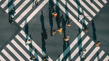 ASEAN: FDI inflows declined in 2020 but RCEP to be the next impetus