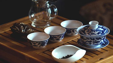 Promoting connectivity between China and ASEAN