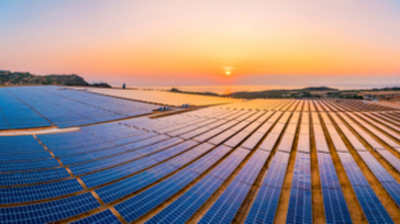Vietnam’s solar power boom: Policy implications for ASEAN