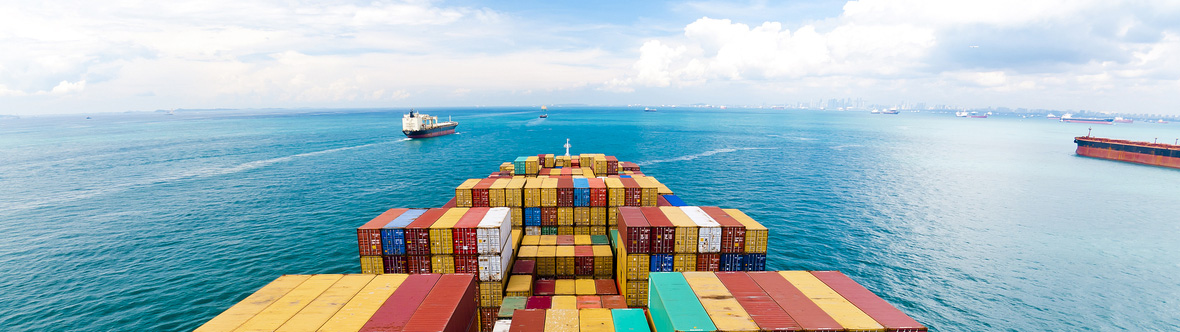 Looking into the economic prospects driven by RCEP