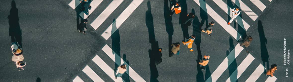 FDI inflows declined in 2020 but RCEP to be the next impetus