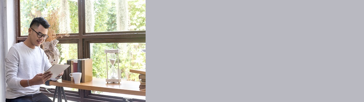 Supporting SMEs to go digital