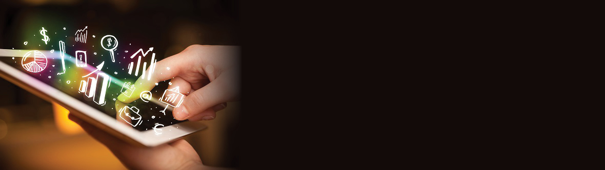 Start Digital with UOB