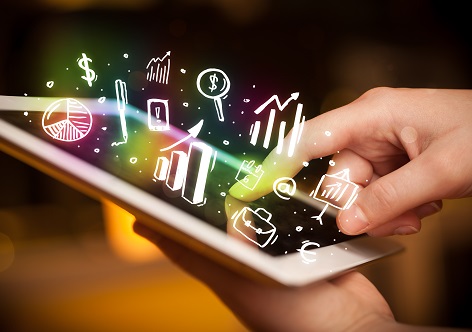 Start Digital with UOB