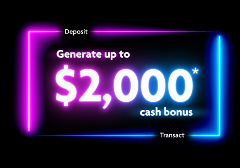 UOB BizTransact Account