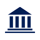 bank-house-empty-80x80.png