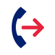 Contact Centre