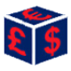 dollar-euro-pound-cube-80x80.png