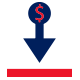 dollar-sign-point-down-80x80.png