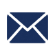 email-80x80.png